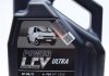 Масло моторное Power LCV Ultra 10W-40 (5 л) Motul 874151 (фото 1)