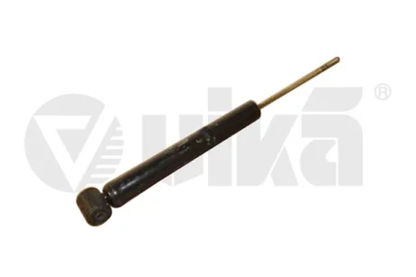 Амортизатор задний (масляный) VW Polo (98-01) VIKA Vika 55130887501
