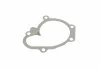 HYUNDAI Помпа воды i10,Atos,Getz,Kia Picanto 1.0/1.1 02- Bugatti PA10151 (фото 7)