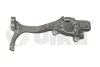Кулак поворотний передній правий алюмінієвий Audi A4 (05-08)/Seat Exeo (09-14) VIKA Vika 44071714901 (фото 1)