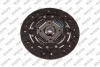 MAPA CHEVROLET К-кт сцепления Lacetti,Daewoo Nubira 1.4/1.8 03- Mapa 005215109 (фото 5)