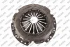 MAPA PEUGEOT К-кт сцепления Boxer,Citroen Jumper 2.5D 94- 235mm Mapa 003228000 (фото 2)