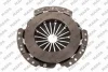MAPA PEUGEOT К-кт сцепления Boxer,Citroen Jumper 2.5D 94- 235mm Mapa 003228000 (фото 3)