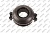 MAPA PEUGEOT К-кт сцепления Boxer,Citroen Jumper 2.5D 94- 235mm Mapa 003228000 (фото 6)