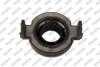 MAPA PEUGEOT К-кт сцепления Boxer,Citroen Jumper 2.5D 94- 235mm Mapa 003228000 (фото 7)