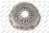 MAPA TOYOTA К-кт сцепления Avensis,Corolla,Rav 4 II 2.0D-4D 99- Mapa 002225600 (фото 2)