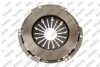 MAPA TOYOTA К-кт сцепления Avensis,Corolla,Rav 4 II 2.0D-4D 99- Mapa 002225600 (фото 3)
