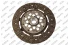 MAPA TOYOTA К-кт сцепления Avensis,Corolla,Rav 4 II 2.0D-4D 99- Mapa 002225600 (фото 4)