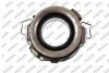 MAPA TOYOTA К-кт сцепления Avensis,Corolla,Rav 4 II 2.0D-4D 99- Mapa 002225600 (фото 6)