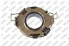 MAPA TOYOTA К-кт сцепления Avensis,Corolla,Rav 4 II 2.0D-4D 99- Mapa 002225600 (фото 7)