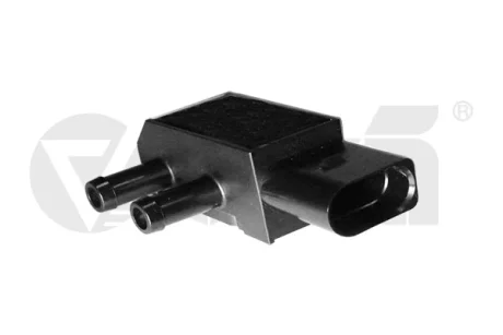 Датчик тиску VW Passat (15 -), Tiguan (16-) VIKA Vika 99061817001