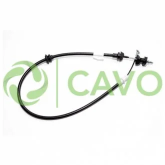 Трос зчеплення Cavo 7001 001