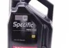 Масло моторное Specific RBS0-2AE 0W-20 (5 л) Motul 867451 (фото 1)
