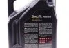 Масло моторное Specific RBS0-2AE 0W-20 (5 л) Motul 867451 (фото 2)