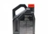 Масло моторне 6100 SYN-nergy 5W-40 (4 л) Motul 368350 (фото 3)