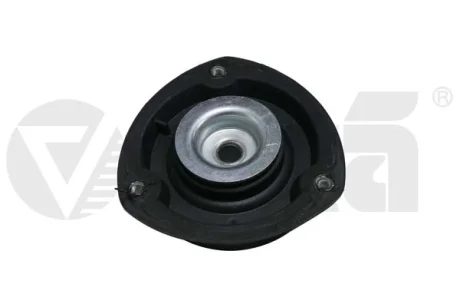 Опора амортизатора переднього без підшипника Skoda Octavia13/Seat Leon (13-) VIKA Vika 44121409401