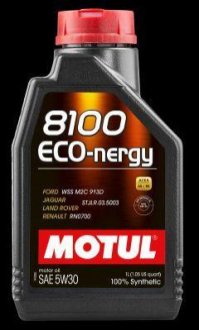 Моторное масло, Масло ступенчатой коробки передач Motul 102782