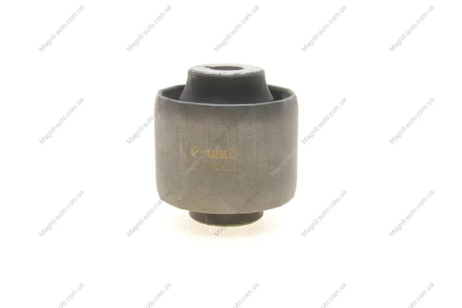 Сайлентблок переднего нижнего рычага задний VW T5 (03-) VIKA Vika 44070883701 (фото 1)