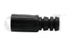 Відбійник переднього амортизатора з пильником. VW Amarok (10-12) VIKA Vika 44121567001 (фото 1)
