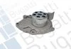 BUGATTI RENAULT Помпа воды Laguna,Megane II 1.9dCI 03-,Nissan PA10146