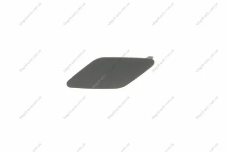 Кришка омивача фари лівої VW Passat (14-) DPA Dpa 88071847002