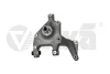 Кулак поворотный задний правый алюминиевый Skoda Yeti (10-)/VW Passat (06-), Sharan (11-), Tiguan (08-)/Audi Q3 (12-), TT (07-) VIKA Vika 55050900201 (фото 1)