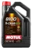 Масло моторное 8100 X-clean EFE 5W-30 (4 л) Motul 109171 (фото 1)