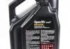 Масло моторное Specific Dexos 2 5W-30 (5 л) Motul 860051 (фото 2)