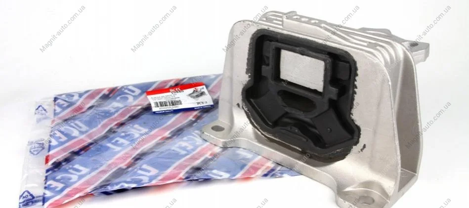 Подушка двигателя Ucel 10880 (фото 1)