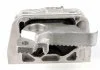 Подушка двигателя Ucel 10880 (фото 4)