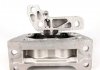 Подушка двигателя Renault Master/Opel Movano 2,3DCI R (сверх Ucel 10880 (фото 5)