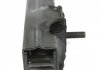 Подушка двигателя Fiat Ducato 2.5-2.8D/TD 94-02 (задн. верх. Ucel 30379-2 (фото 1)