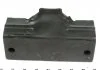 Подушка двигуна Ucel 30379-2 (фото 2)