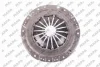 MAPA OPEL К-кт сцепления Astra G,Vectra B,Zafira A 2.0DI 96- Mapa 004225309 (фото 2)