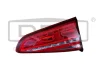 Фонарь правый внутренний LED VW Golf (12-) DPA Dpa 99451800402 (фото 1)