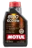 Масло моторное 5W30 8100 Eco-lite (1L) (839511) MOTUL Motul 108212 (фото 1)