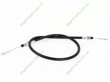 CAVO FIAT Трос газа Iveco Daily 35.10-49.10 91- (1082/850mm) Cavo 1103 346A
