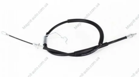Трос ручного RWD 300-350 Cavo 4602 782
