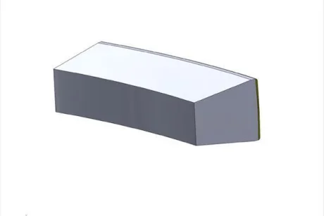 Кільця поршневі DUCATO/MOVANO/MASTER 2.8 Dti 97-06 (94,4mm/STD) Hastings piston ring 2C7353