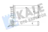 KALE FIAT Радиатор отопления Bravo,Marea,Alfa Romeo 145/146 Kale oto radyator 346340 (фото 1)