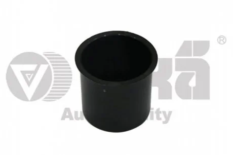 Колпачок амортизатора переднего VW T5,T6 VIKA Vika 44121789201