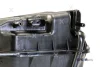 Бачок компенсаційний Audi Q7// VW Touareg 2.5-6.0Tdi 10.02- Prexaparts P127027 (фото 5)