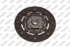 MAPA FORD К-т сцепления Transit 2.5TD/DI 91-,LDV Convoy 98- Mapa 000240300 (фото 5)