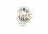 BUGATTI CITROEN Помпа воды C3 1.4 16V 04-, PEUGEOT 206, 307 Bugatti PA10063 (фото 7)