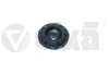 Опора амортизатора заднего верхняя часть VW Golf (84-02), Pasat (87-88), Polo (95-02) / Seat Ibiza (93-02), Toledo (92-99) VIKA Vika 45120546001 (фото 1)