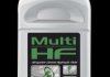 Масло гидравлическое синтетическое MULTI HF 1L 106399 MOTUL