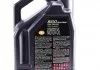 Масло моторне 8100 Eco-Clean 0W-30 (5 л) Motul 868051 (фото 2)