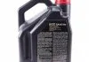 Масло моторное 6100 Save-Lite 5W-20 (5 л) Motul 841351 (фото 2)