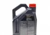 Масло моторне 6100 Save-Lite 5W-20 (4 л) Motul 841350 (фото 3)