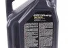 Масло моторное 6100 SYN-nergy 5W-30 (5 л) Motul 838351 (фото 2)